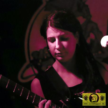 Delirium Tremens (D, Jena) Gerber, Weimar - 30. April 2024 (9).JPG